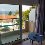 Celeste Deluxe Σκάλα Ποταμιάς