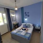 Celeste Deluxe Ξενοδοχείο με διαμερίσματα