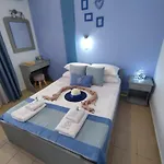 Celeste Deluxe 4*