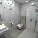 Celeste Deluxe 4*