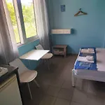 Celeste Deluxe 4*