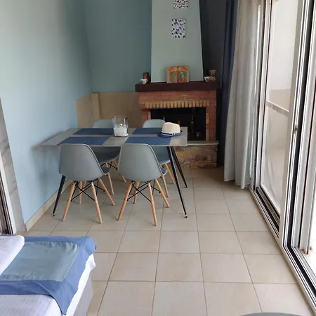 Aparthotel Celeste Deluxe