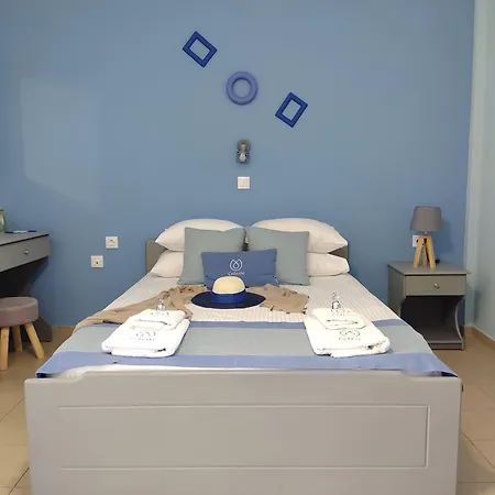 Aparthotel Celeste Deluxe *