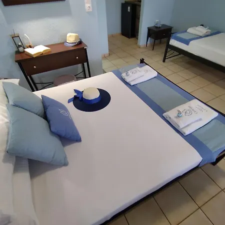 Celeste Deluxe 4*