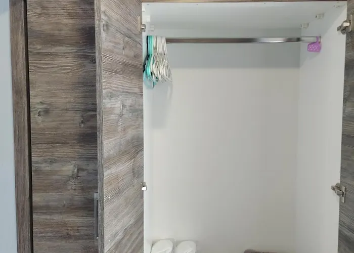 Celeste Deluxe Apart Otel 4*