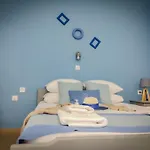 Aparthotel Celeste Deluxe 4*