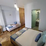 Aparthotel Celeste Deluxe