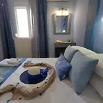 Aparthotel Celeste Deluxe 4*