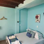 Celeste Deluxe 4* Skala Potamia (Thasos)