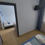 Aparthotel Celeste Deluxe 4*