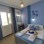 Celeste Deluxe