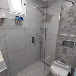 Celeste Deluxe Aparthotel