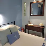 Aparthotel Celeste Deluxe 4*