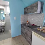 Celeste Deluxe Aparthotel