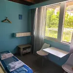 Aparthotel Celeste Deluxe 4*