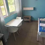 Celeste Deluxe 4*