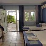 Aparthotel Celeste Deluxe
