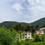 Aparthotel Celeste Deluxe