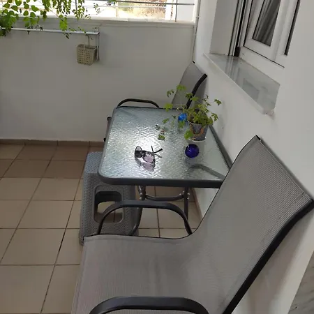 Appart hôtel Celeste Deluxe 4*