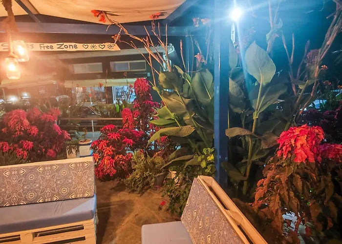 Aparthotel Celeste Deluxe